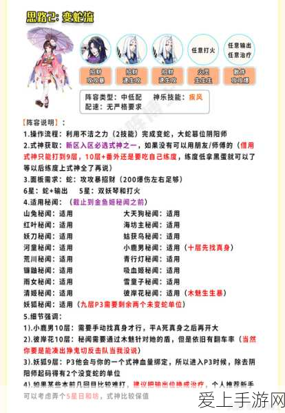 古剑奇谭2纪山山道解谜攻略，揭秘箭头顺序，助你轻松通关！