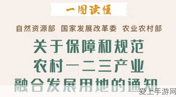 精产国品一二三产区高清:提升国品质量,推动一二三产业协同发展新篇章