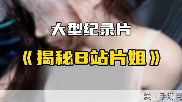 B站暴躁姐的舞蹈风格分析:深入解析B站暴躁姐独特舞蹈风格及其背后的文化意义