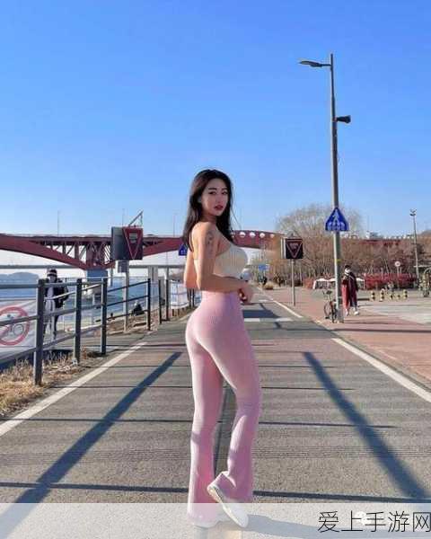 大白屁股美女bbbbXXXX:大白屁股美女的独特魅力与风情展现之旅