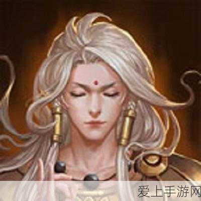 乱斗西游地藏菩萨顶级阵容搭配攻略,解锁战斗新境界