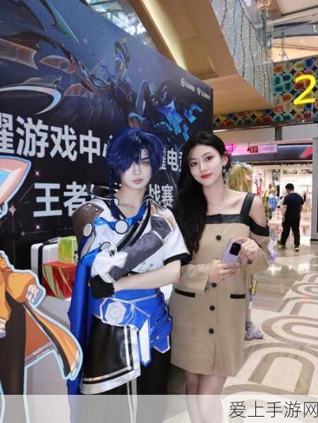 s7omg阵容:“全新升级的S7OMG阵容,带你领略电竞激情与荣耀!”