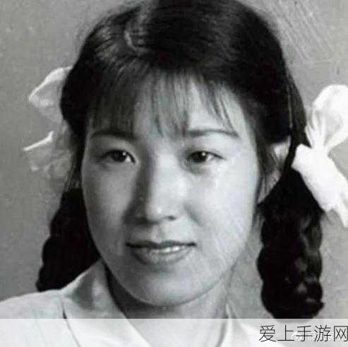 马玉琴身价35亿是真的吗:马玉琴身价达35亿,真实情况如何?