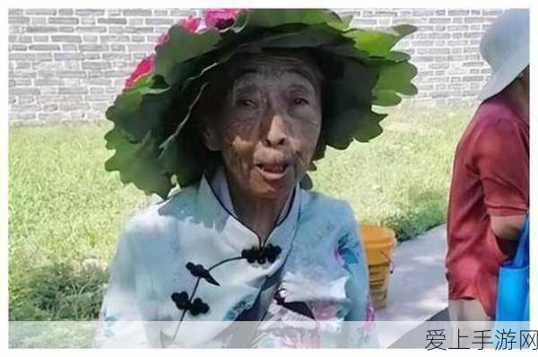 马玉琴身价35亿是真的吗:马玉琴身价达35亿,真实情况如何?