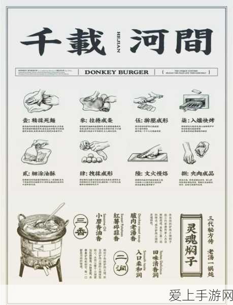 绝区零二测深度解析，S角色自选攻略与推荐