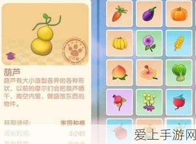 QQ飞车手游，炫点触发绝技大公开，赛道争霸闪耀全场