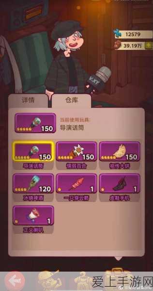崩坏三蓝色发系角色大盘点，谁是你的心动之选？