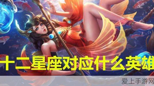 乐高地平线大冒险即将面世，开发圆满结束，送厂压盘细节曝光