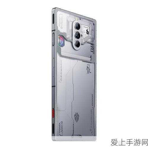 天猫魔盒8pro怎么样:天猫魔盒8 Pro评测:功能强大,娱乐体验升级