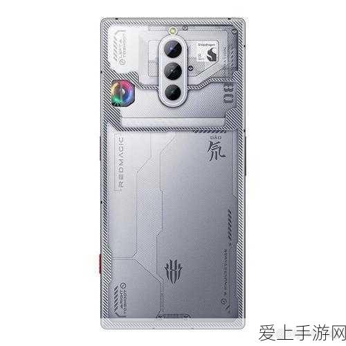 天猫魔盒8pro怎么样:天猫魔盒8 Pro评测:功能强大,娱乐体验升级