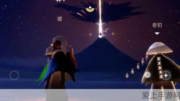 揭秘猫和老鼠手游，魔法魔镜概率机制全剖析