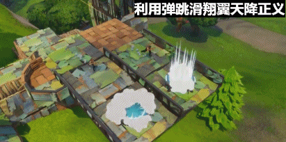 堡垒之夜实时在线人数:探索堡垒之夜实时在线玩家数量的新动态
