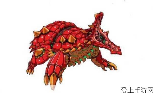 怪物猎人P3揭秘,解锁温泉三迅饮料任务的神秘条件