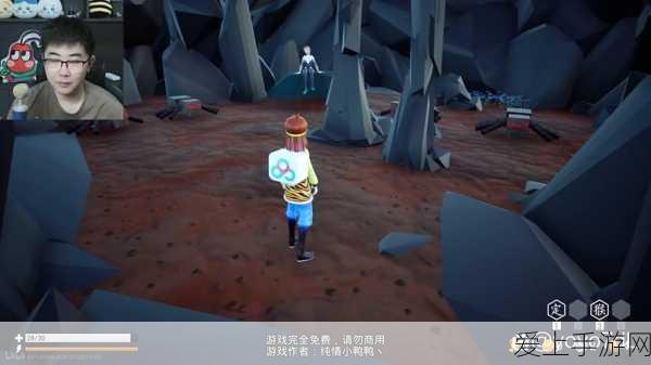 黑神话xbox版本公布:《黑神话:悟空》Xbox版本正式公布,期待新体验!