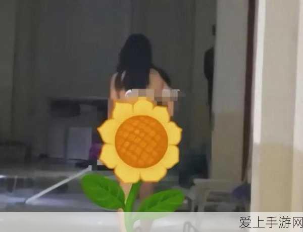 黑料吃瓜网曝宿舍黑衣服戴眼镜:黑衣眼镜男宿舍秘密曝光,惊人内幕引发热议!