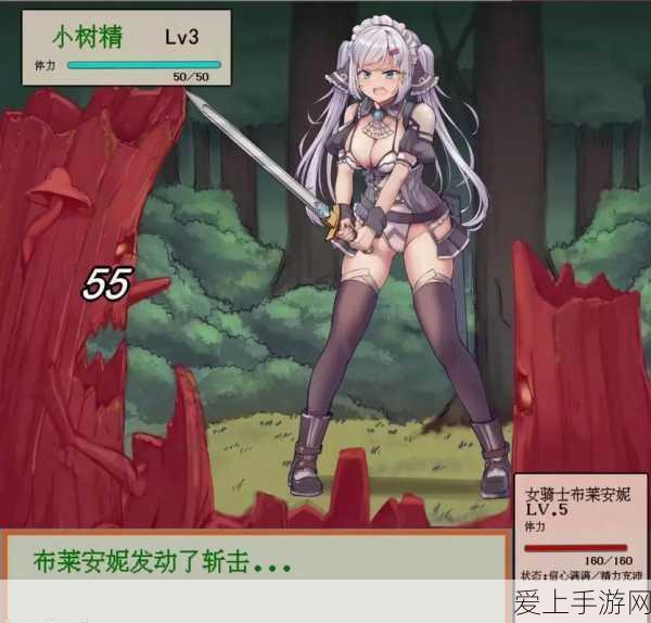 jmcomic下载1.7.0:全新版本JMComic 1.7.0下载,畅享漫画阅读盛宴