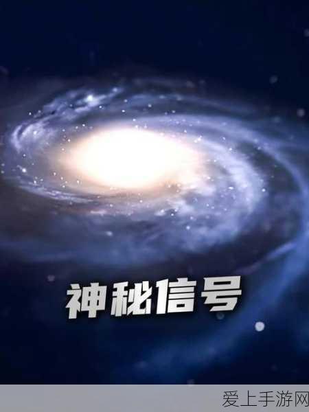 jmcomic2 1.73:探索未知宇宙:从jmcomic2 1.73到无尽冒险的旅程