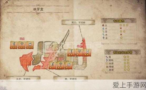 一念逍遥攻略，揭秘吐纳次数提升秘籍，助你修为飙升！