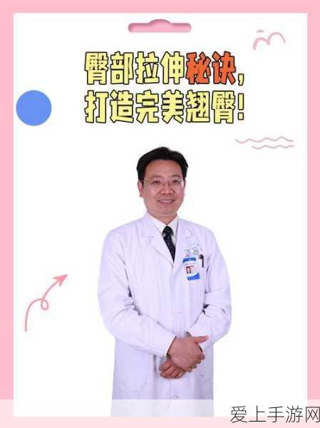 燕云十六声，解锁曲谱秘籍，成为游戏音乐大师