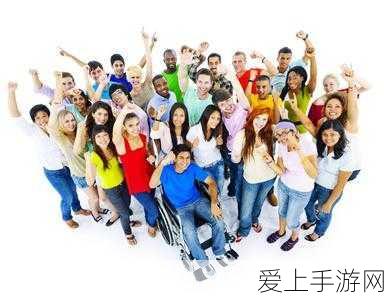 黎明之海藏宝图大揭秘，紫色橙色宝藏获取攻略与寻宝技巧