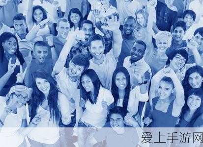 亚洲人成77777A:亚洲人群的多元文化与自我认同探讨分析