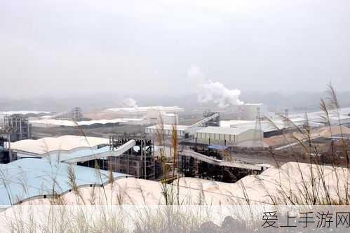 亚洲一线产区二线产区区黄:拓展亚洲一线和二线产区的战略布局与发展前景分析