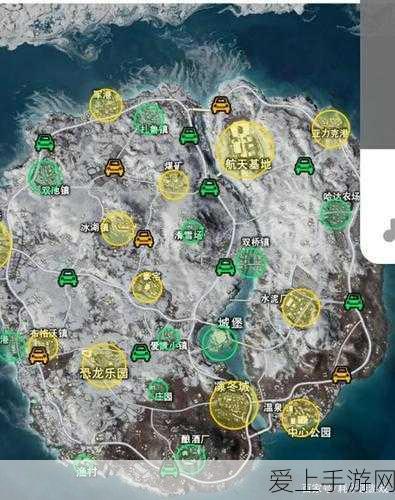 洛克王国深度探险，解锁黄金独角兽进化终极秘籍