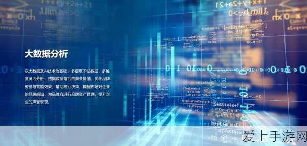 一区二区传媒有限公司的经营理念:“创新传媒,连接未来,共创价值与共享梦想”