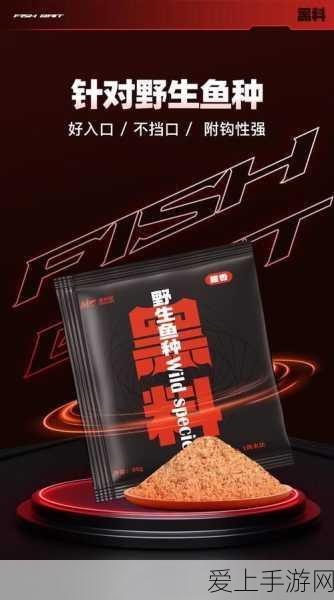 三国志战略版悍将典韦，以一敌百的战场保镖深度解析