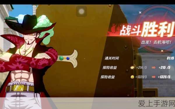 腾讯游戏力作？热门新作白荆回廊归属深度剖析
