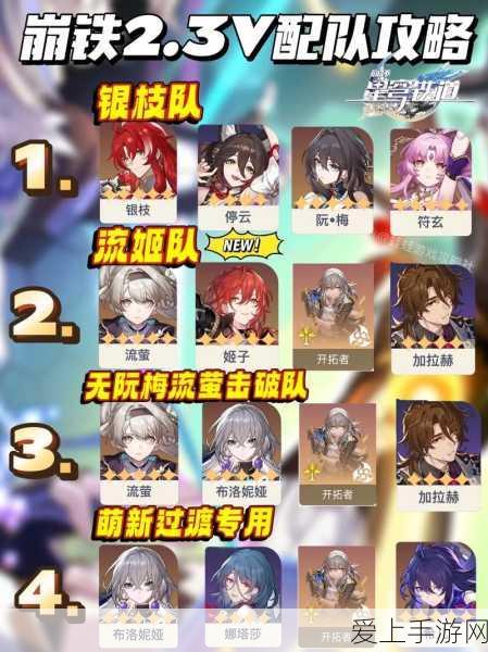 光遇五周年嘉年华，震撼庆典内容大揭秘