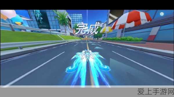 三国志战略版悍将典韦，以一敌百的战场保镖深度解析