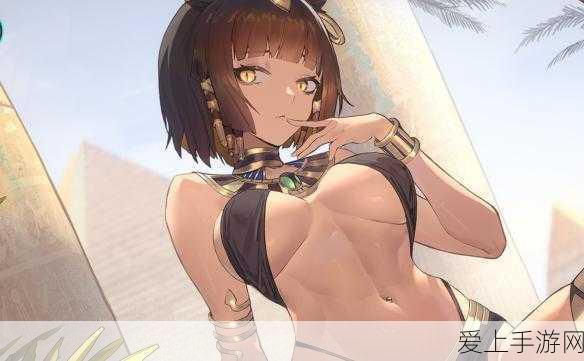 原神赛诺最强配队攻略，解锁赛诺阵容搭配新境界