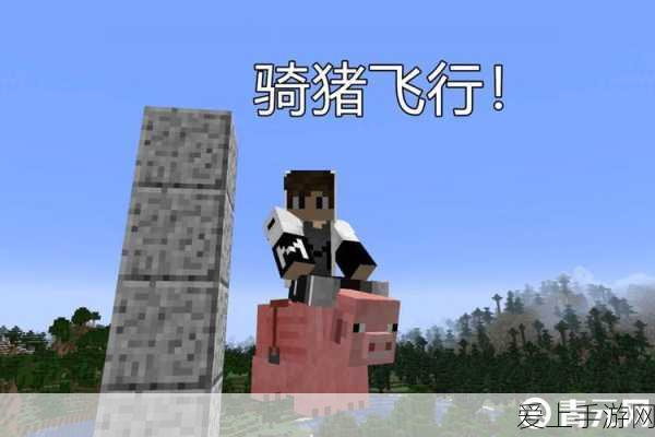云顶之弈S6赛季拼多多提莫最强阵容深度解析
