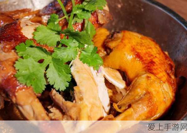 大香煮一品:香气四溢的大香煮一品,舌尖上的美味盛宴!