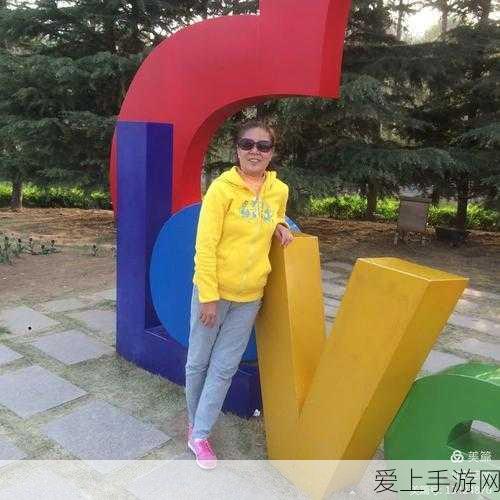 大坤巴塞嘴里图片:“捕捉大坤巴塞嘴中精彩瞬间,展现自然之美”