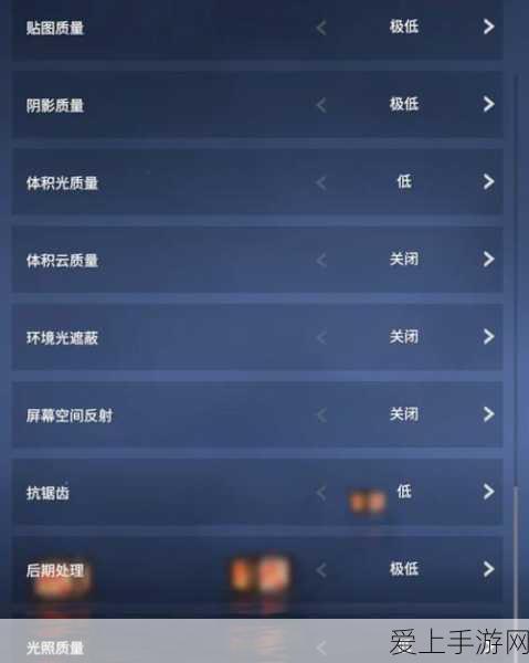 洛克王国火灵石获取攻略，解锁神秘力量的钥匙