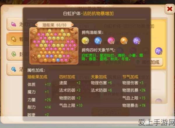 金铲铲之战双城传说，揭秘黑金宝箱的获取秘籍与赛事亮点