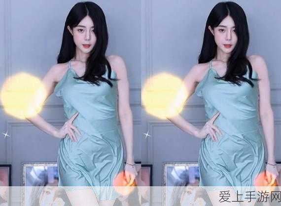 а√天堂资源中文最新版地址:获取最新的拓展а√天堂资源中文版本下载地址分享
