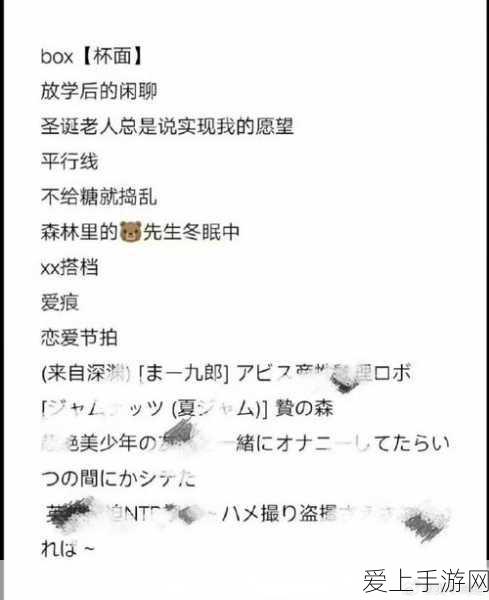 绝区零，艾莲乔培养价值深度剖析