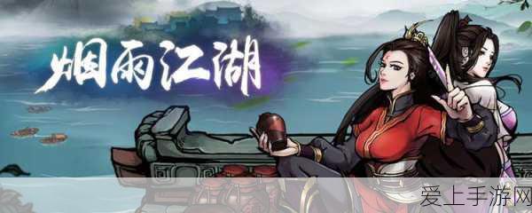 手游硬件秘籍，轻松掌握贴片发光二极管（LED）质量检测方法