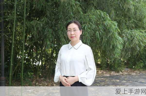 下一站江湖 2 之正义之道奇遇探秘