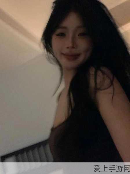 51吃瓜视频黑料:“揭秘51吃瓜视频背后的黑料真相与内幕”