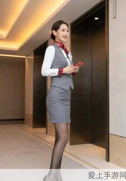 意大利《酒店服务生》:意大利酒店服务生的日常与职场挑战探讨