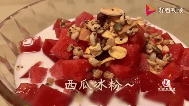 51吃今天吃瓜:今日爆料不断,51吃瓜带你揭秘娱乐圈新动态!