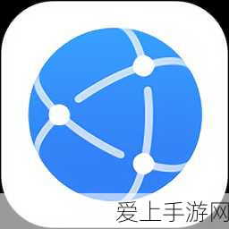 免费的黄色浏览器:畅享无忧上网体验的免费黄色浏览器推荐与评测