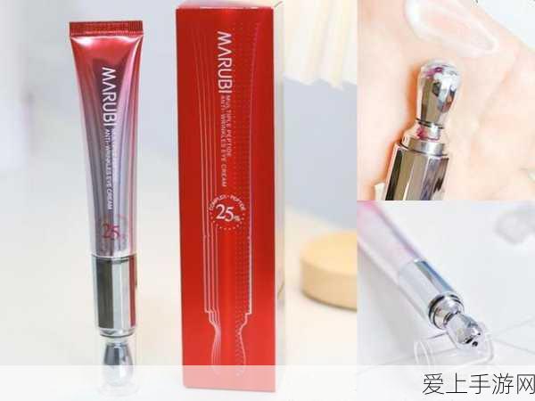 精品一线二线三线精华液:探索一线、二线、三线精华液的独特魅力与效果