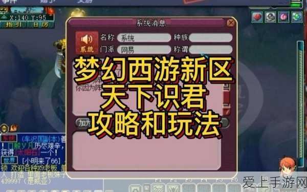 保卫萝卜4攻略揭秘，波仔很忙第14关高效通关秘籍