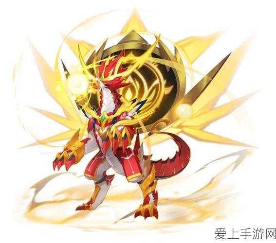 奥拉星手游,雾山麒麟强度解析,T级定位与实战价值探讨