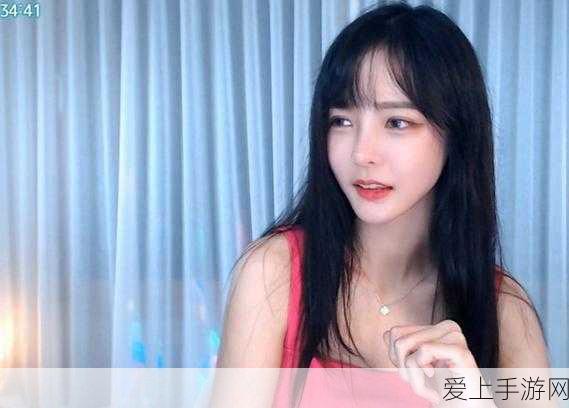 精东短视频app:精东短视频:发现生活中的美好瞬间,分享你的精彩故事!